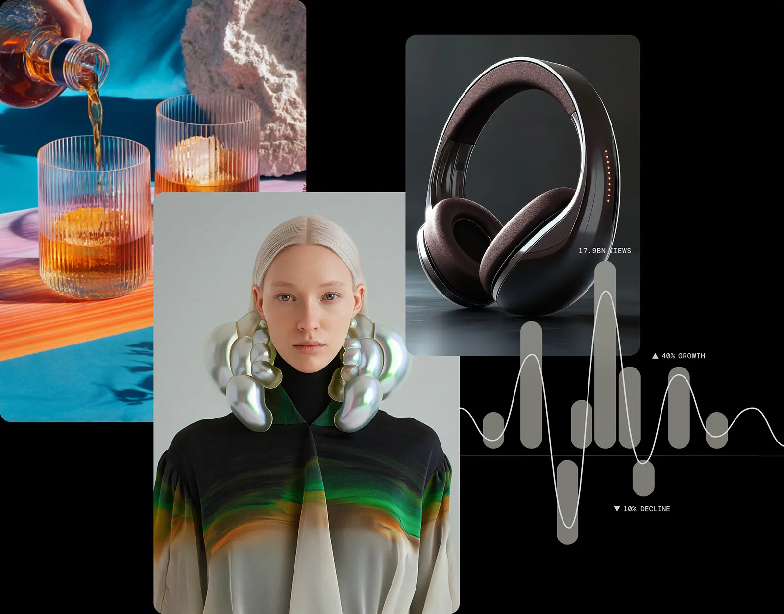 Defining Trend: A Deep Dive into Lexical Meanings