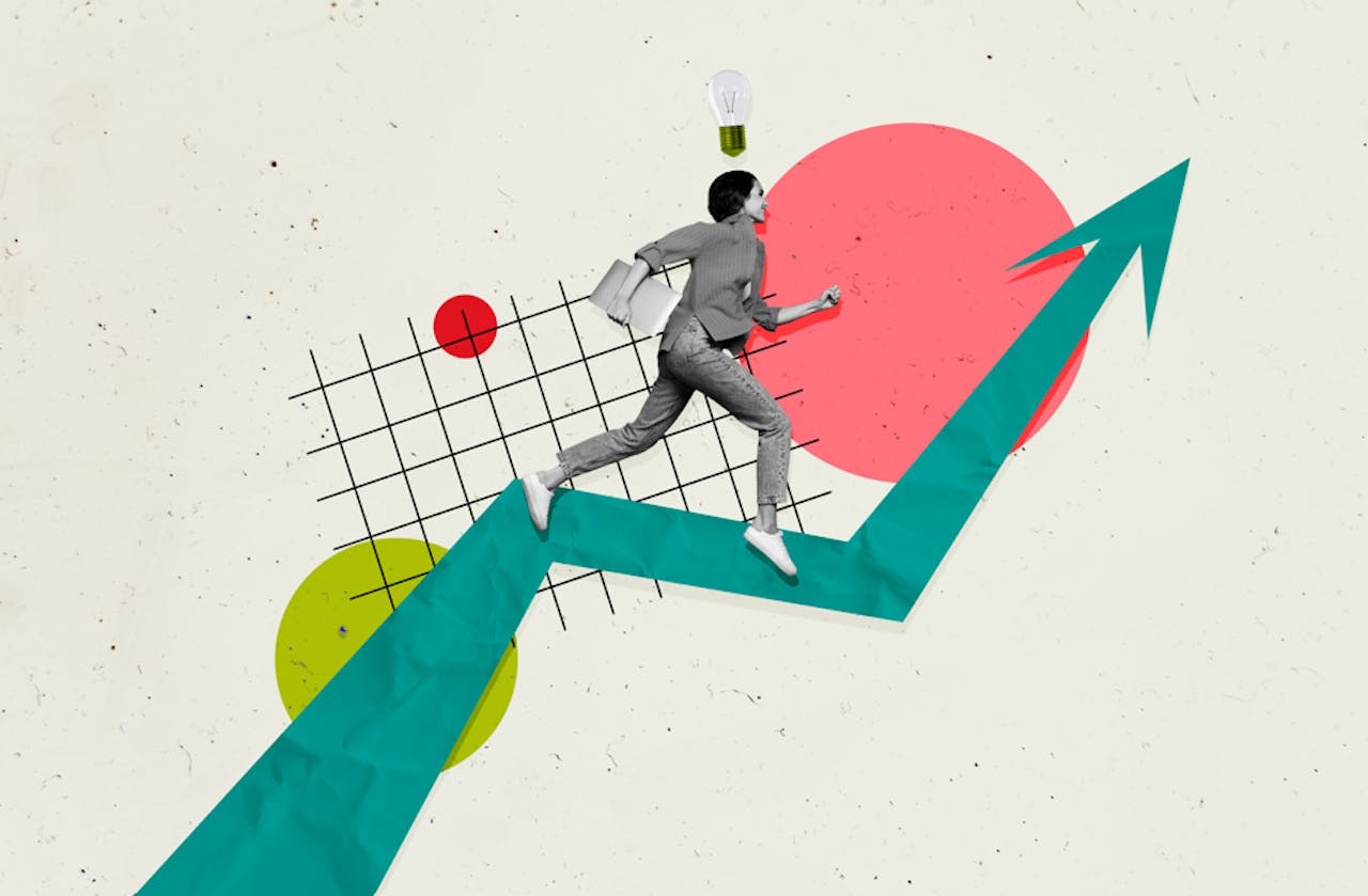 No Trend Predictions: Understanding the Core Definition